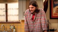 Walden Schmidt | image Via: Warner Bros. Television